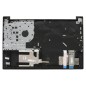 Lenovo cover and keyboard assembly Lenovo cover and keyboard assembly